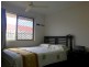 51 Bounty Circuit, Eli Waters QLD 4655