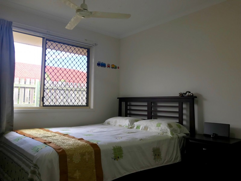 51 Bounty Circuit, Eli Waters QLD 4655
