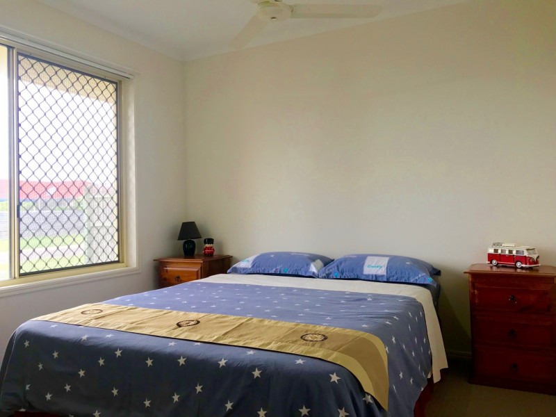 51 Bounty Circuit, Eli Waters QLD 4655