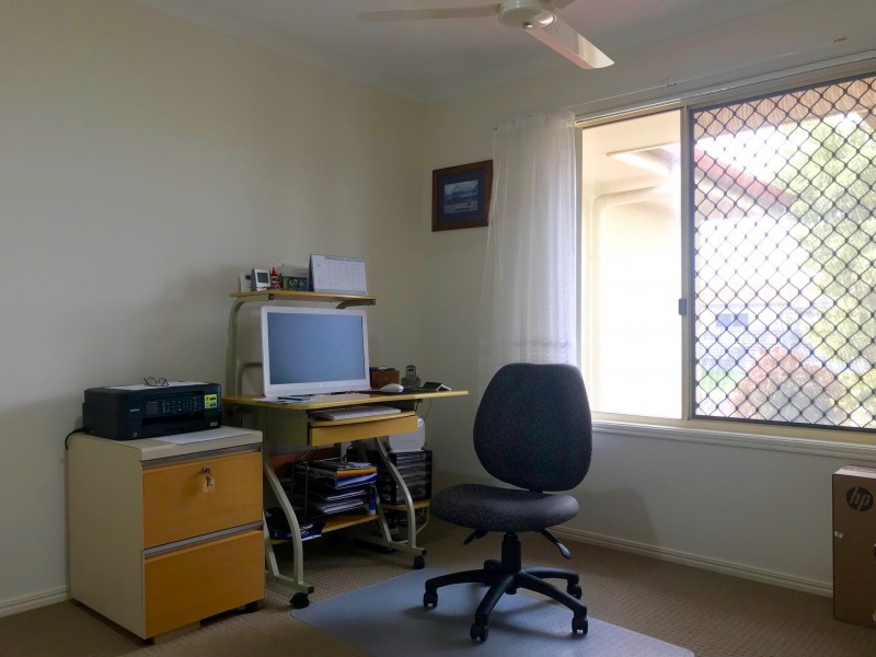 51 Bounty Circuit, Eli Waters QLD 4655
