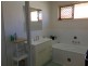 51 Bounty Circuit, Eli Waters QLD 4655