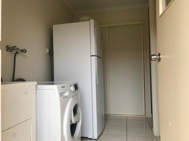51 Bounty Circuit, Eli Waters QLD 4655