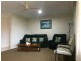 51 Bounty Circuit, Eli Waters QLD 4655