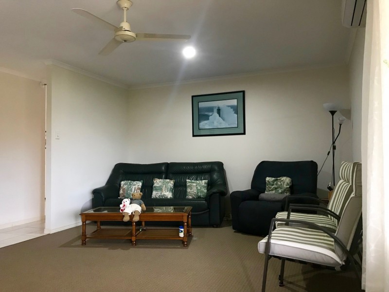 51 Bounty Circuit, Eli Waters QLD 4655