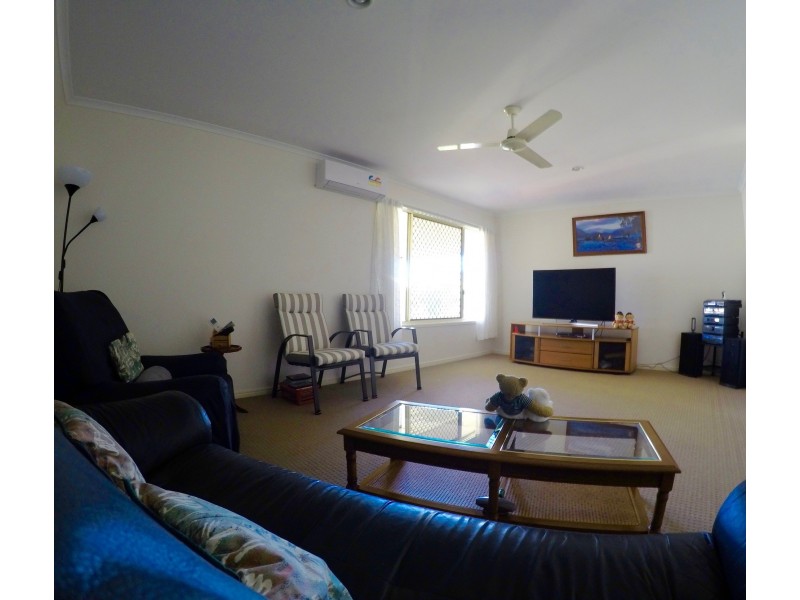 51 Bounty Circuit, Eli Waters QLD 4655