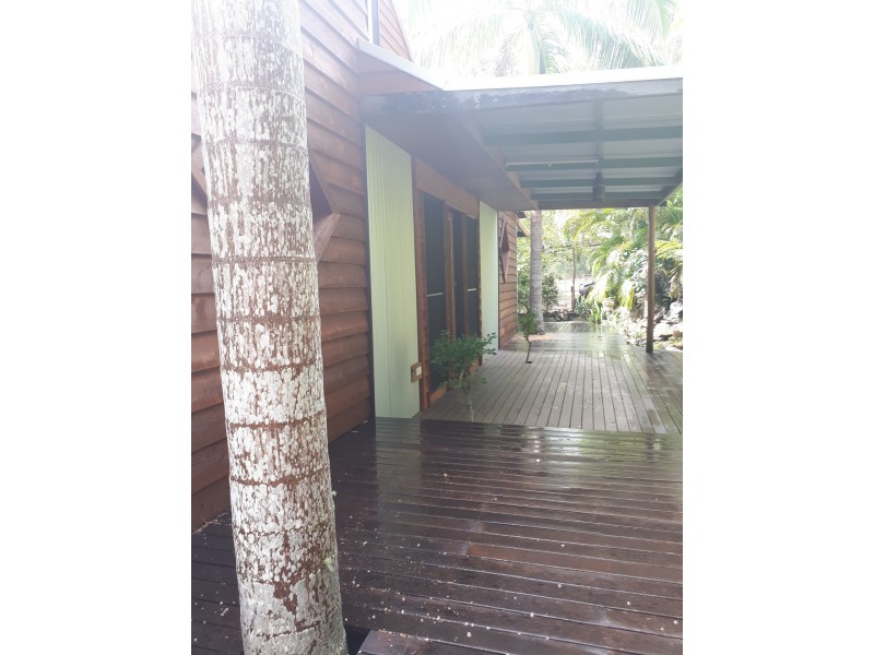 212 Gallaghers Lane, Ashby Heights NSW 2463