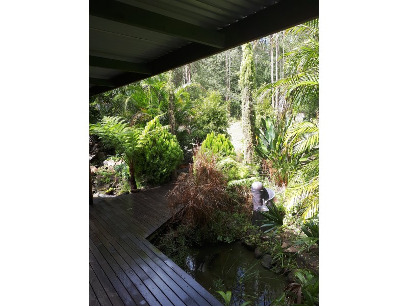 212 Gallaghers Lane, Ashby Heights NSW 2463