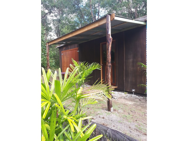 212 Gallaghers Lane, Ashby Heights NSW 2463