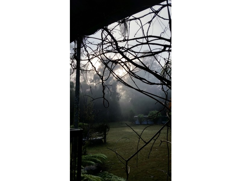 212 Gallaghers Lane, Ashby Heights NSW 2463