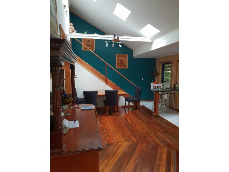 212 Gallaghers Lane, Ashby Heights NSW 2463