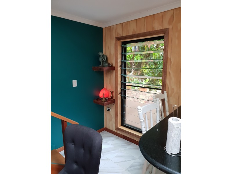 212 Gallaghers Lane, Ashby Heights NSW 2463