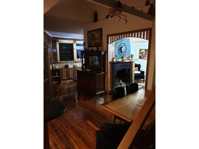 212 Gallaghers Lane, Ashby Heights NSW 2463