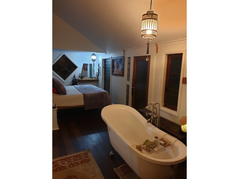 212 Gallaghers Lane, Ashby Heights NSW 2463