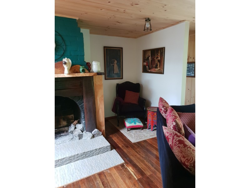 212 Gallaghers Lane, Ashby Heights NSW 2463