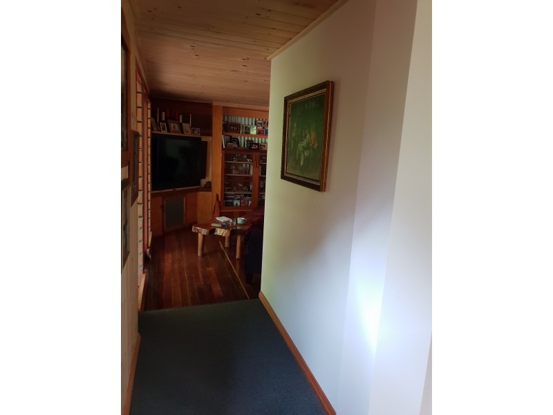 212 Gallaghers Lane, Ashby Heights NSW 2463