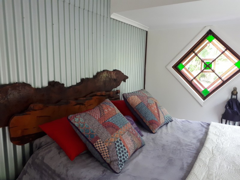 212 Gallaghers Lane, Ashby Heights NSW 2463