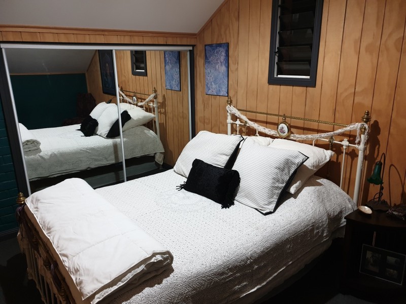 212 Gallaghers Lane, Ashby Heights NSW 2463