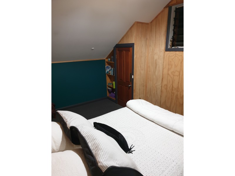 212 Gallaghers Lane, Ashby Heights NSW 2463