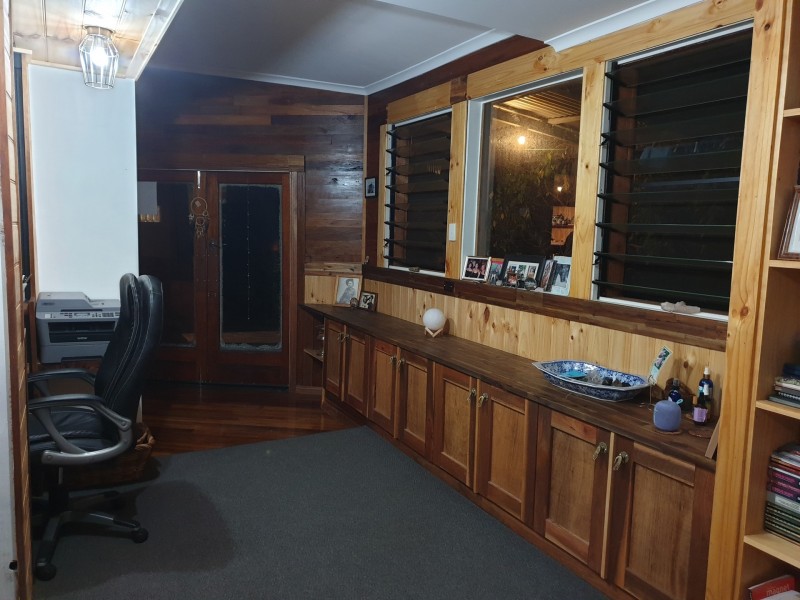 212 Gallaghers Lane, Ashby Heights NSW 2463