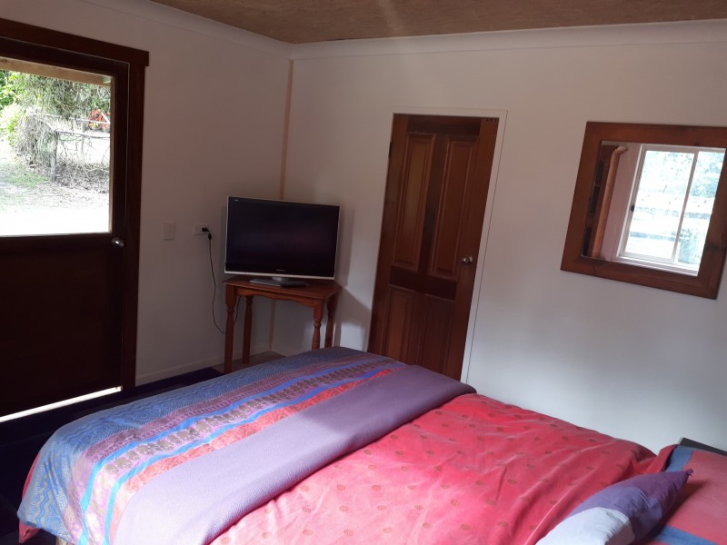 212 Gallaghers Lane, Ashby Heights NSW 2463