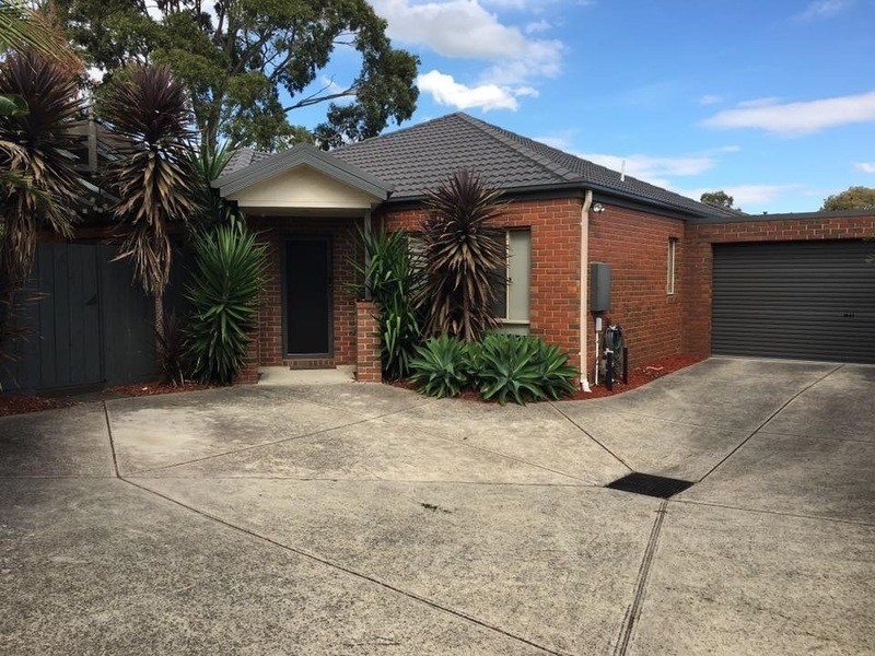 2/7 Conway Court, Boronia VIC 3155