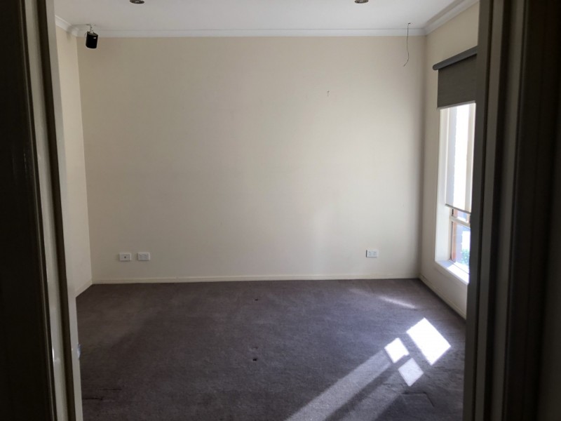 2/7 Conway Court, Boronia VIC 3155