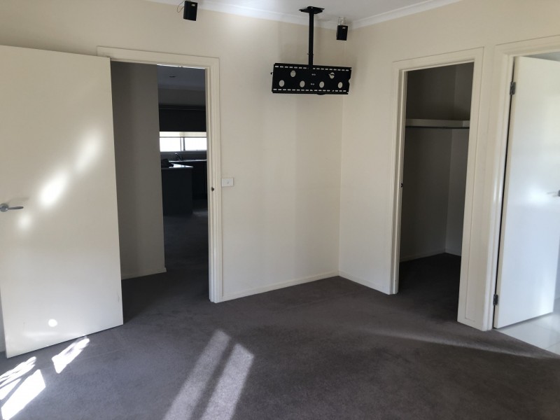 2/7 Conway Court, Boronia VIC 3155