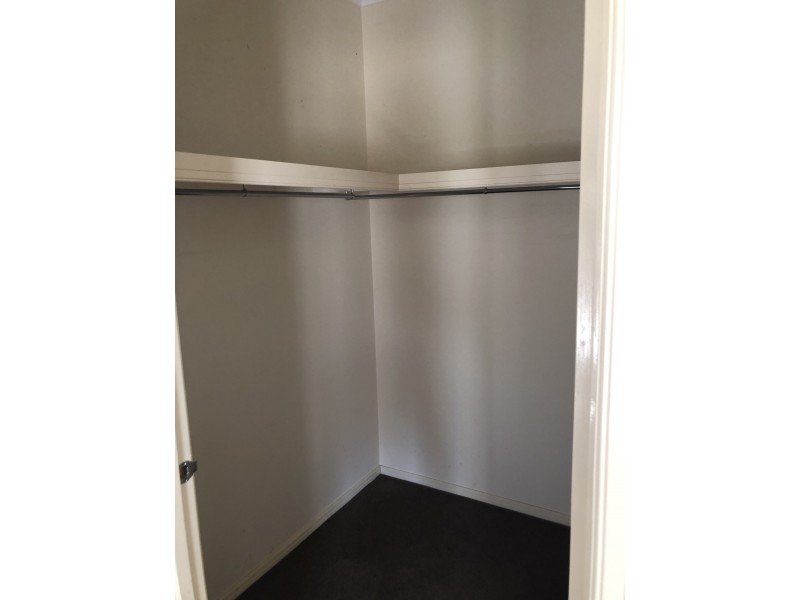 2/7 Conway Court, Boronia VIC 3155