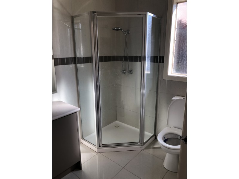 2/7 Conway Court, Boronia VIC 3155