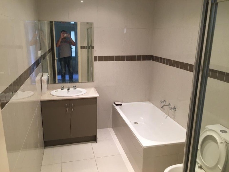 2/7 Conway Court, Boronia VIC 3155