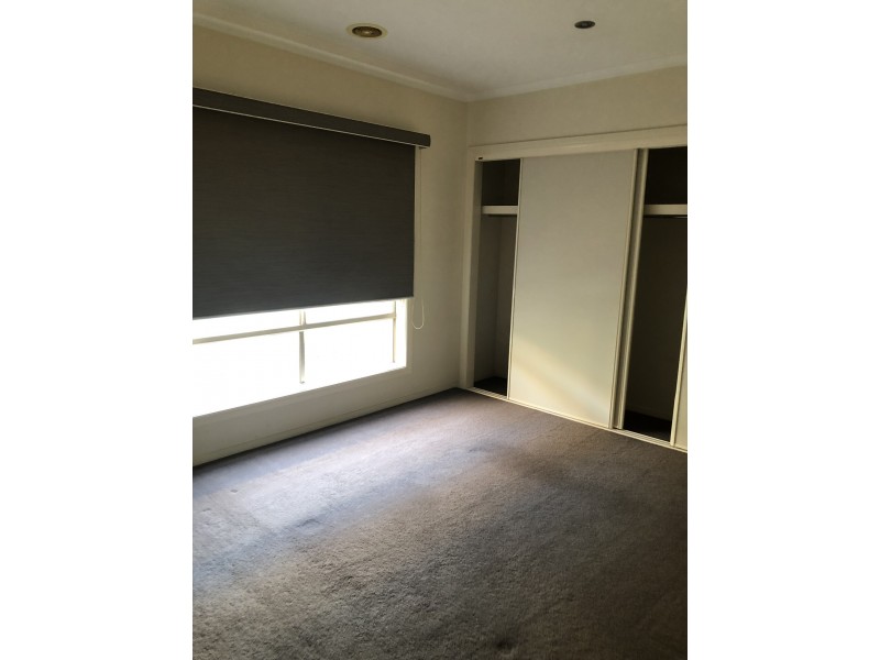 2/7 Conway Court, Boronia VIC 3155