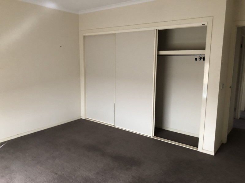 2/7 Conway Court, Boronia VIC 3155