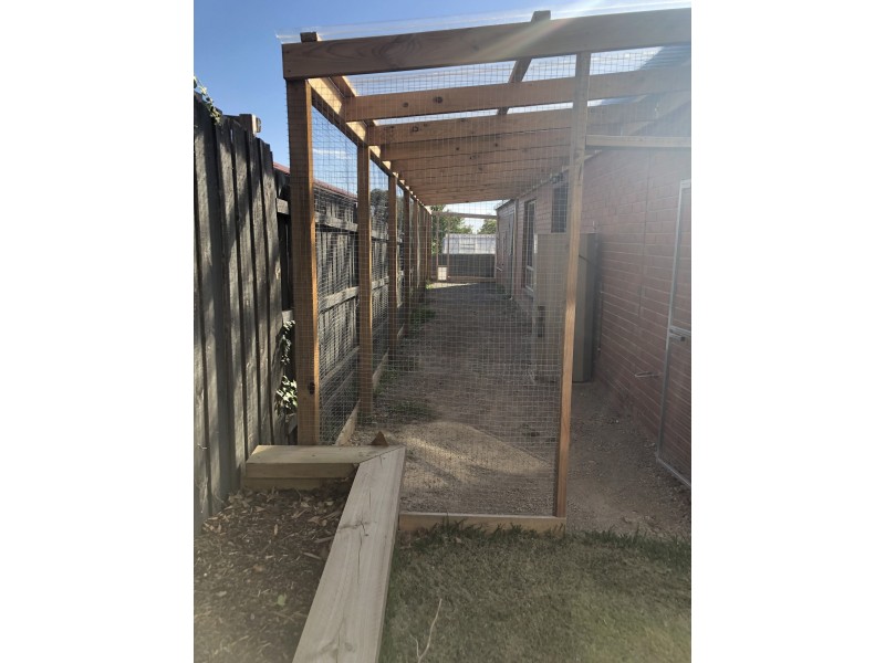 2/7 Conway Court, Boronia VIC 3155