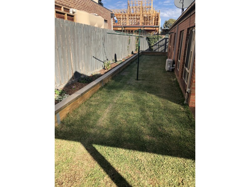 2/7 Conway Court, Boronia VIC 3155