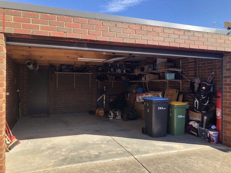 2/7 Conway Court, Boronia VIC 3155