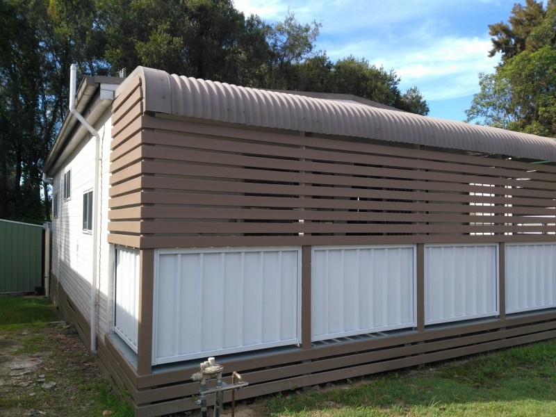 14/1a Cutler Drive, Wyong NSW 2259