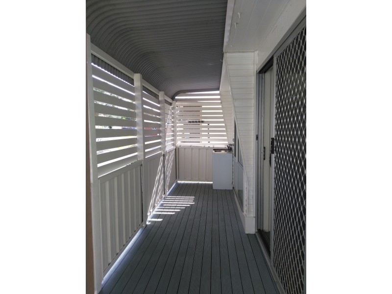 14/1a Cutler Drive, Wyong NSW 2259