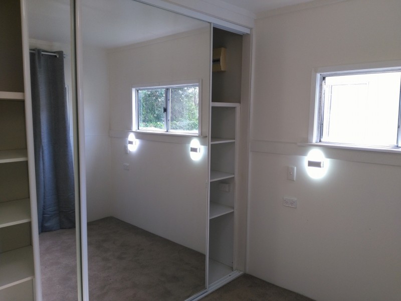 14/1a Cutler Drive, Wyong NSW 2259