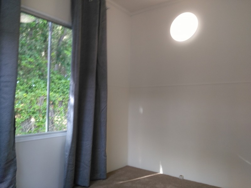 14/1a Cutler Drive, Wyong NSW 2259