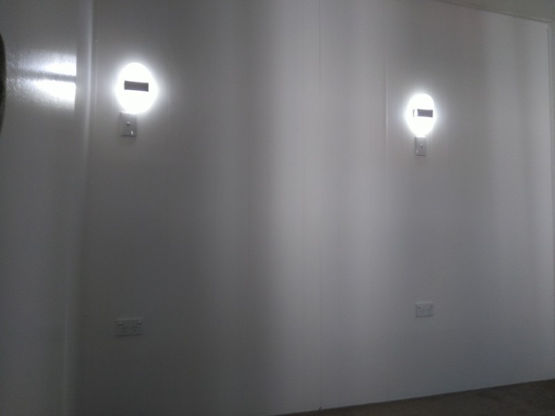 14/1a Cutler Drive, Wyong NSW 2259