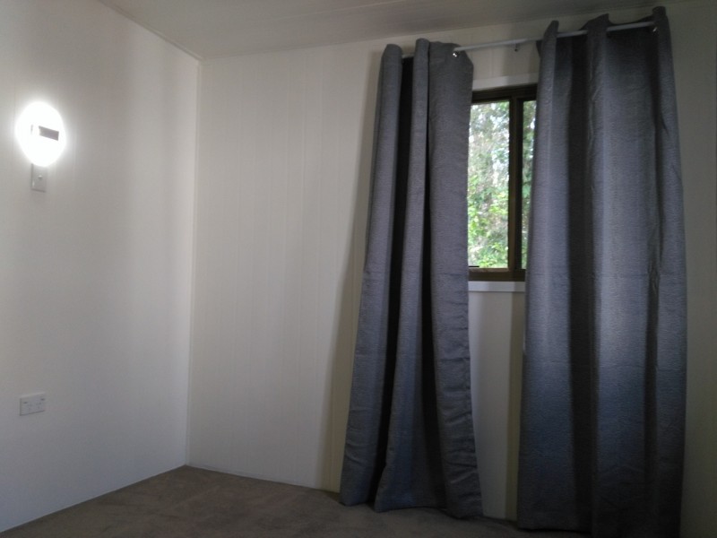 14/1a Cutler Drive, Wyong NSW 2259