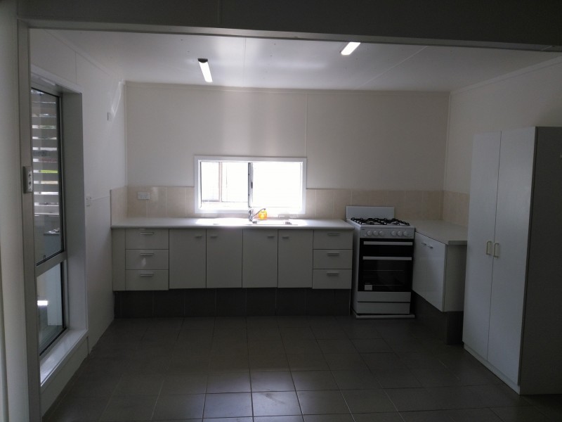 14/1a Cutler Drive, Wyong NSW 2259