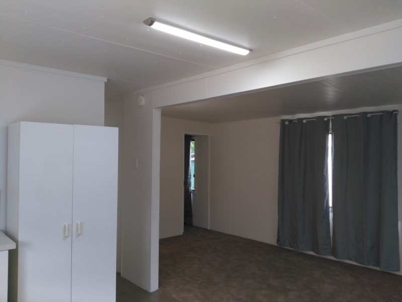 14/1a Cutler Drive, Wyong NSW 2259