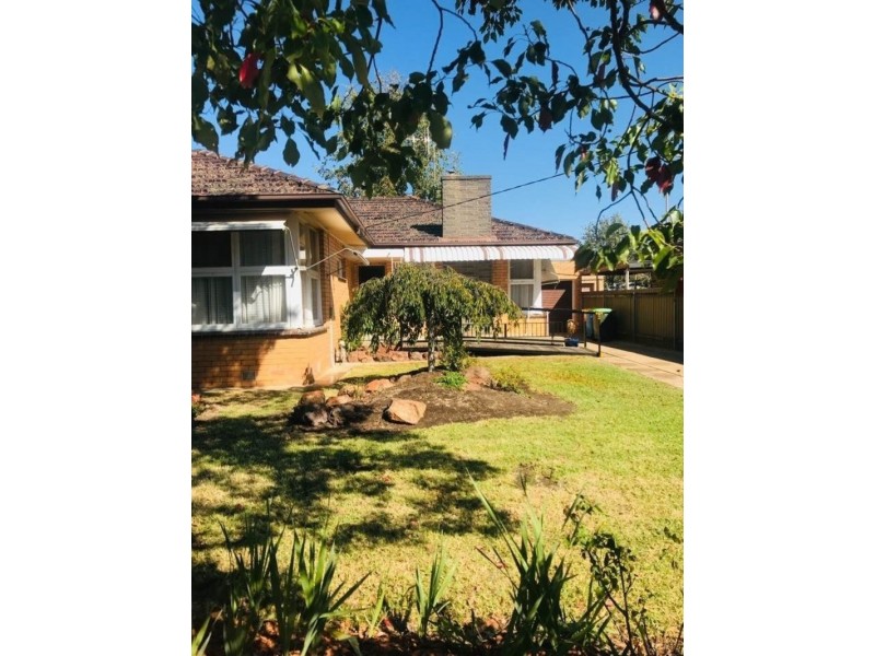 118 Rea street, Shepparton VIC 3630