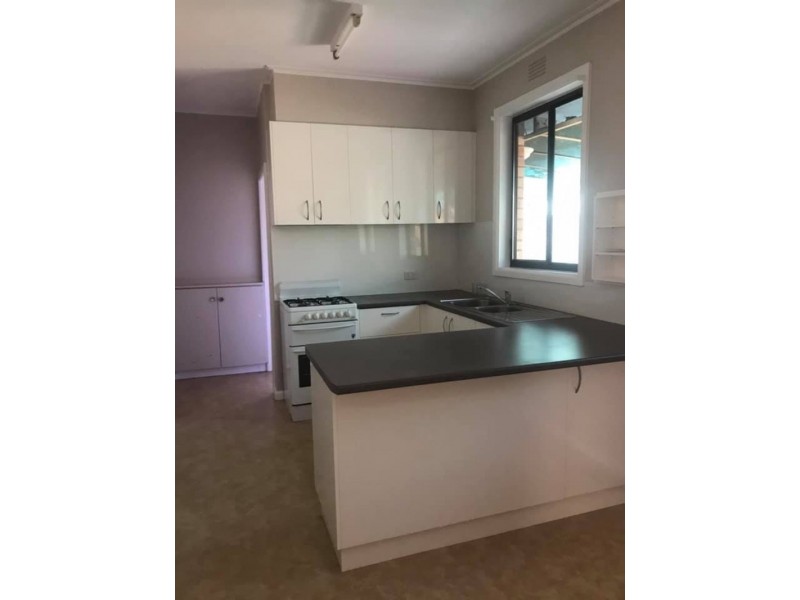 118 Rea street, Shepparton VIC 3630