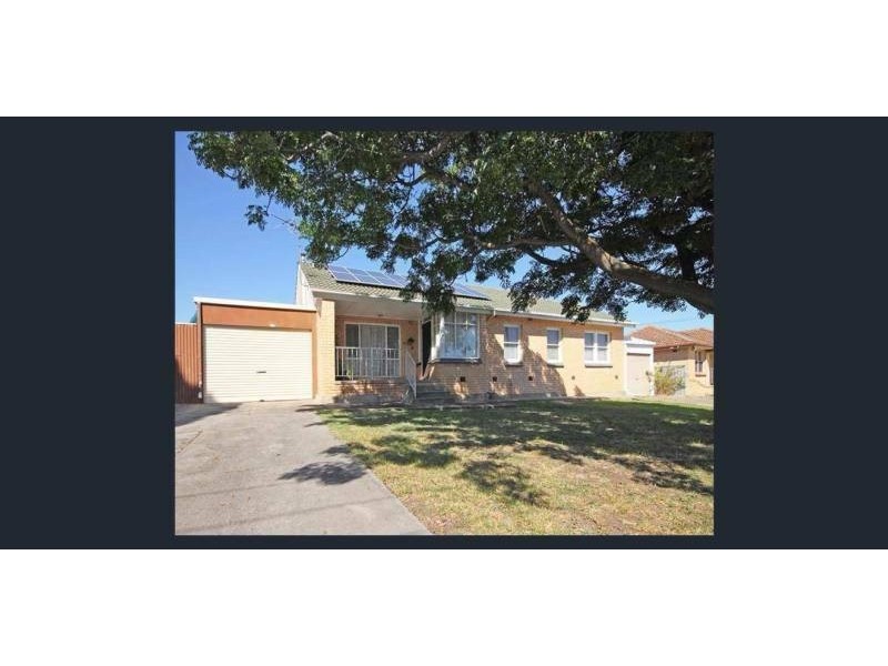 22 Cocking Road, Christies Beach SA 5165