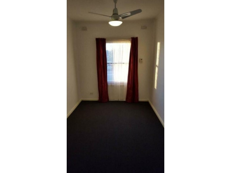 22 Cocking Road, Christies Beach SA 5165