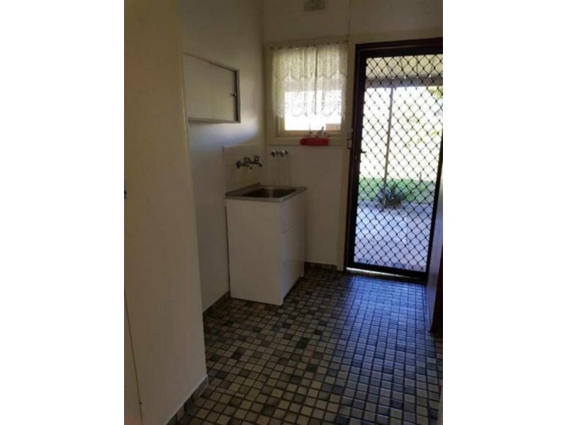 22 Cocking Road, Christies Beach SA 5165