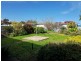 22 Cocking Road, Christies Beach SA 5165