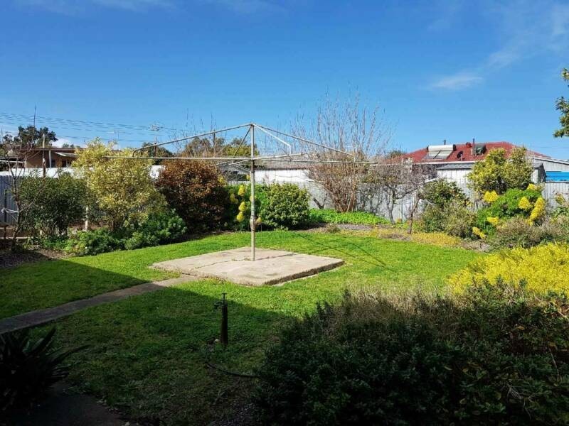 22 Cocking Road, Christies Beach SA 5165